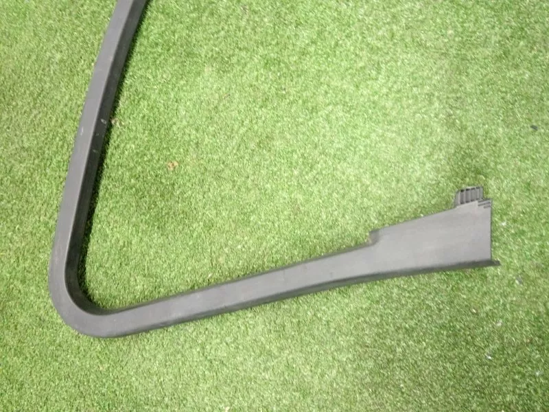 Накладка рамки двери