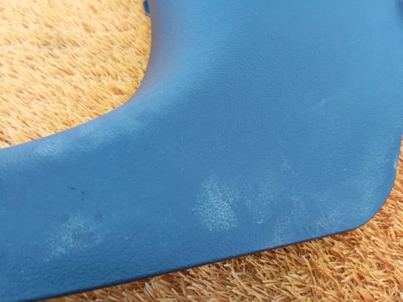 Накладка порога