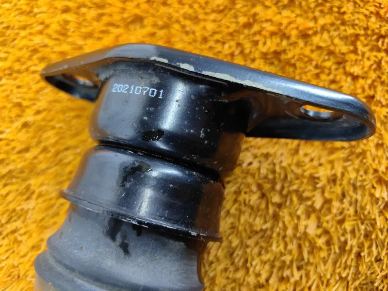 Амортизатор