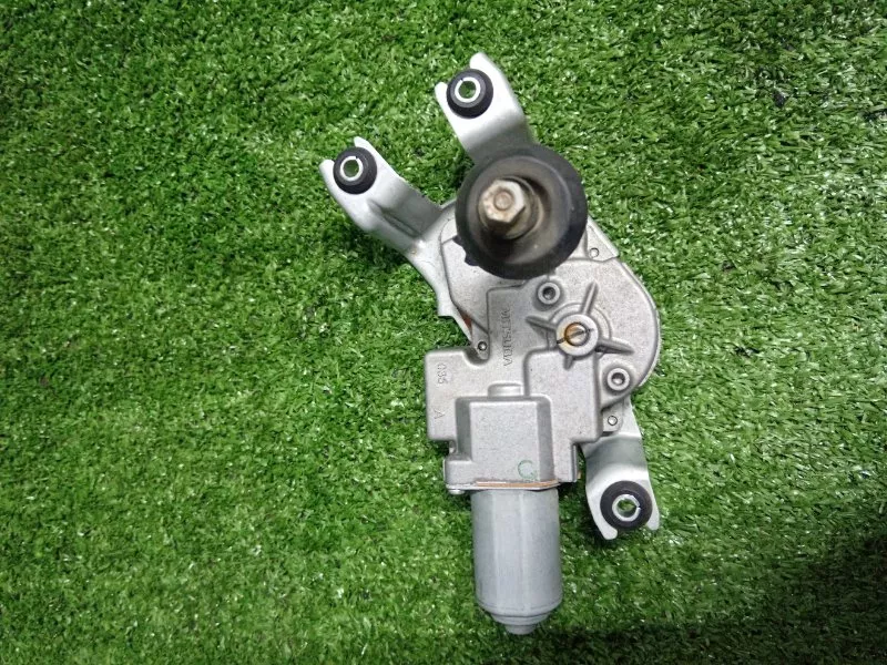 Моторчик стеклоочистителя