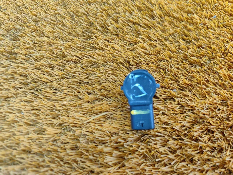 Датчик парковки