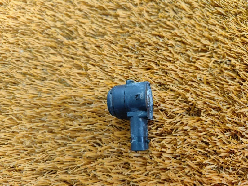 Датчик парковки