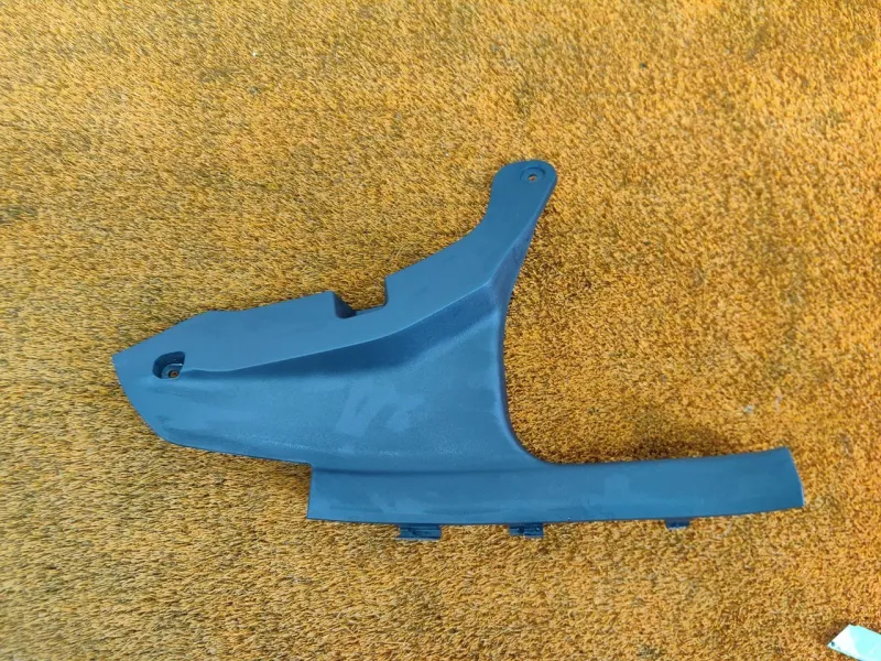 Накладка порога