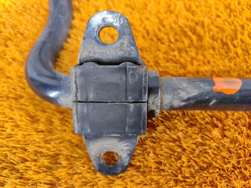 Стабилизатор