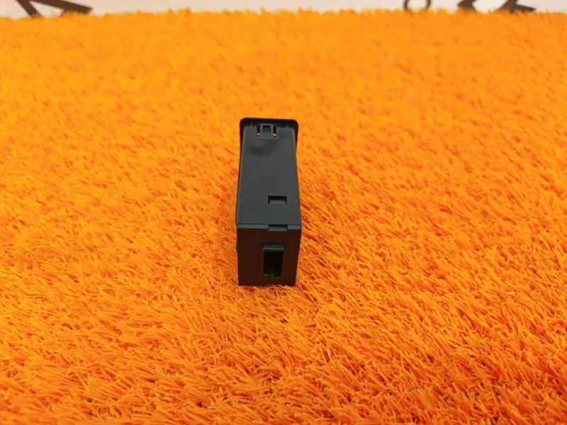Разъем USB