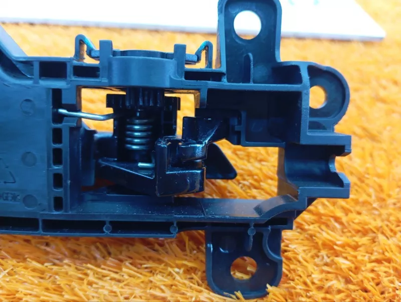 Ручка двери внутренняя