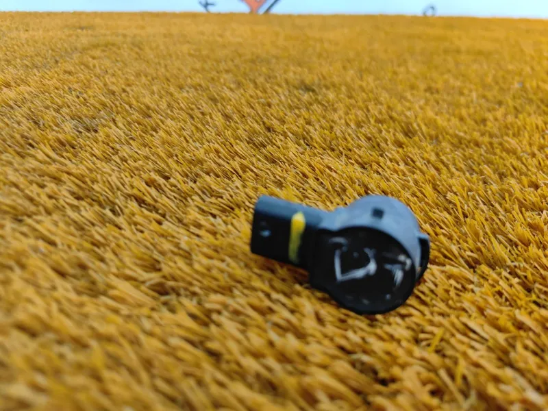 Датчик парковки