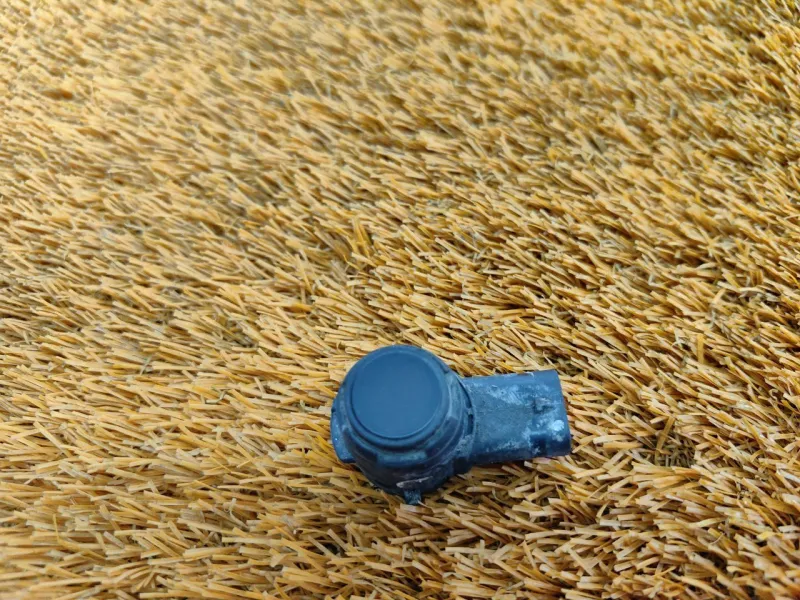 Датчик парковки