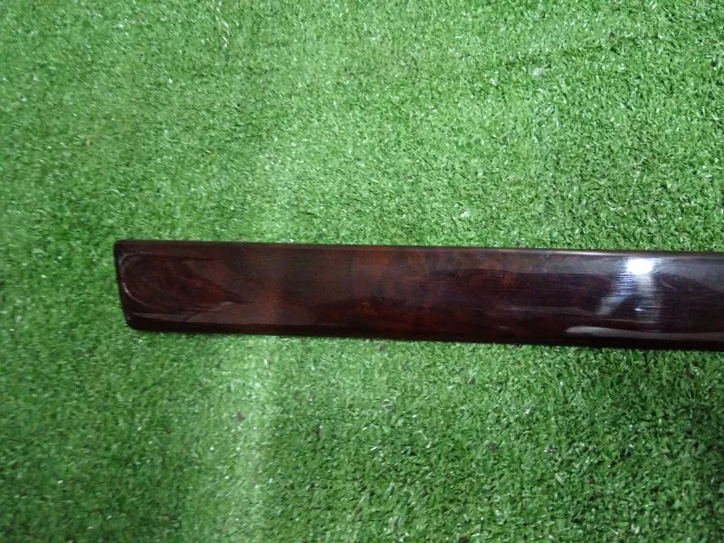 Накладка двери декоративная