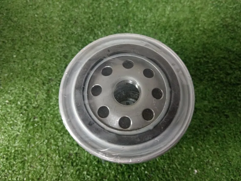 Фильтр масляный