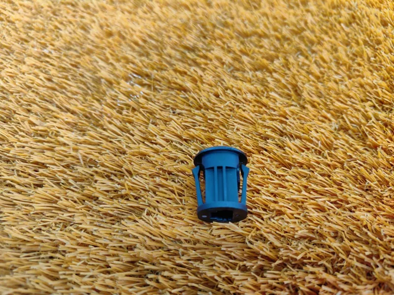 Датчик света