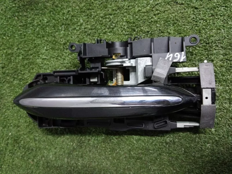 Ручка двери наружняя