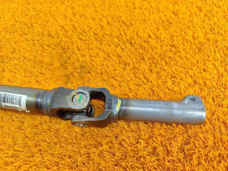 Рулевой карданчик