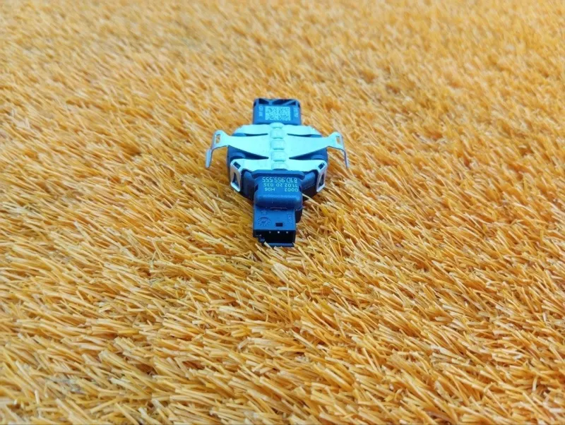 Датчик дождя