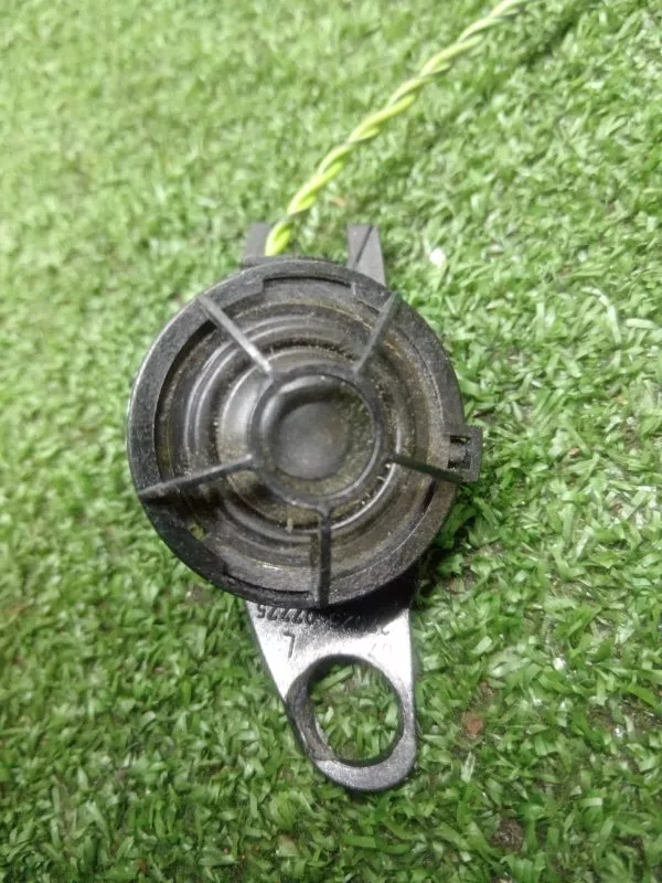 Динамик высокочастотный