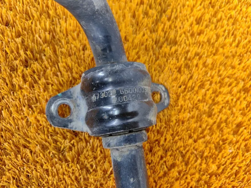 Стабилизатор