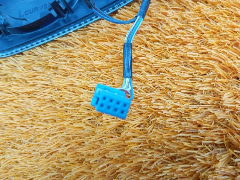 Зеркальный элемент