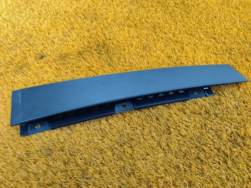 Молдинг двери