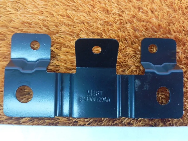 Кронштейн антенны