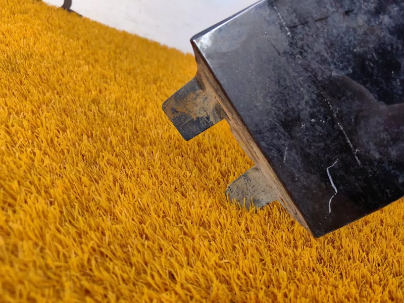 Крыло BMW 2-Series 2021 41009492436 F44, переднее правое