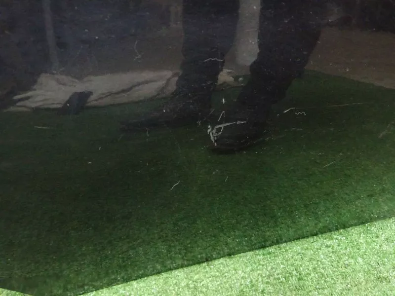 Дверь BMW 3-Series 2008 41007203648 E90, задняя правая