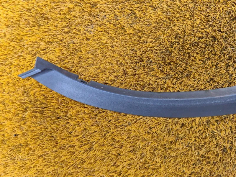 Расширитель крыла