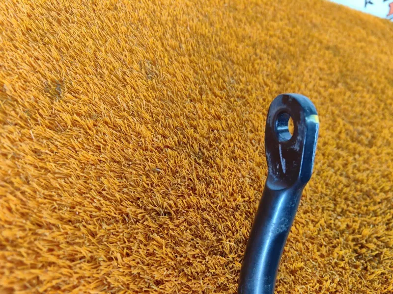 Стабилизатор