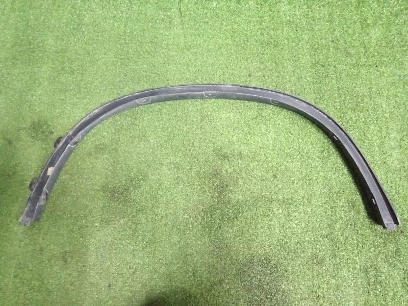 Расширитель крыла