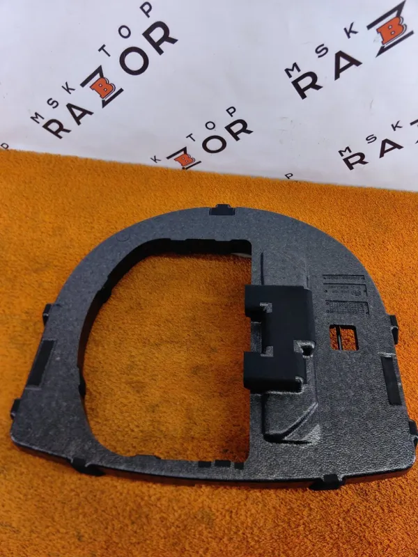 Ящик для инструментов