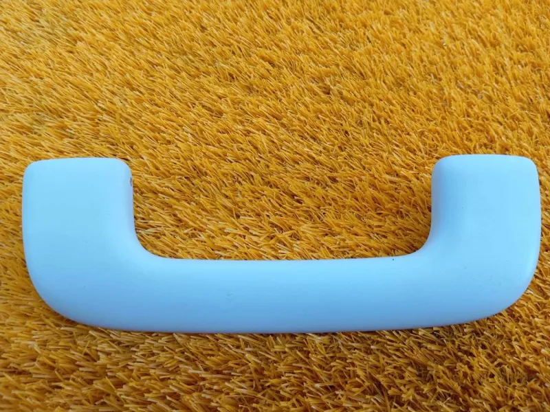 Ручка потолка