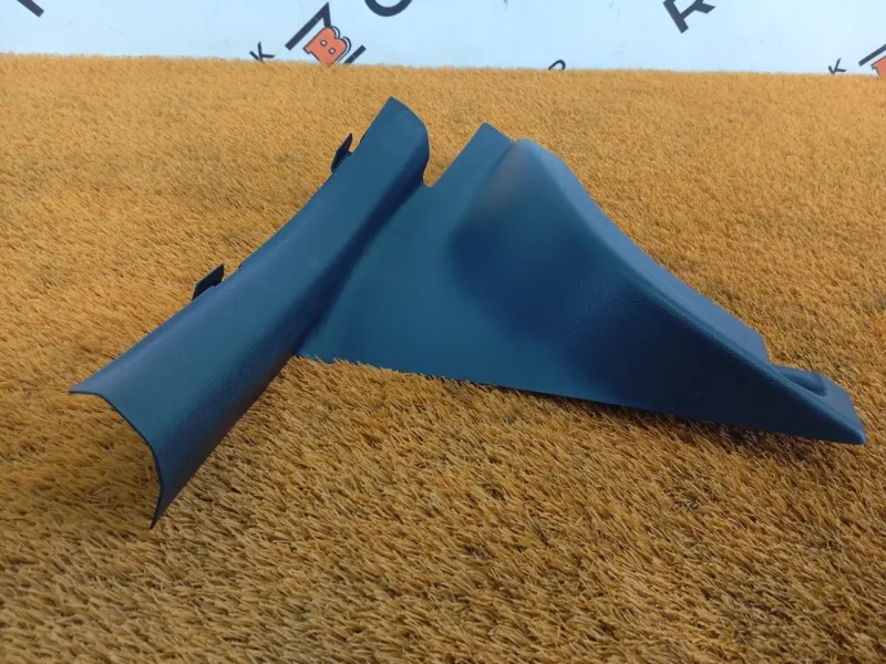 Накладка порога