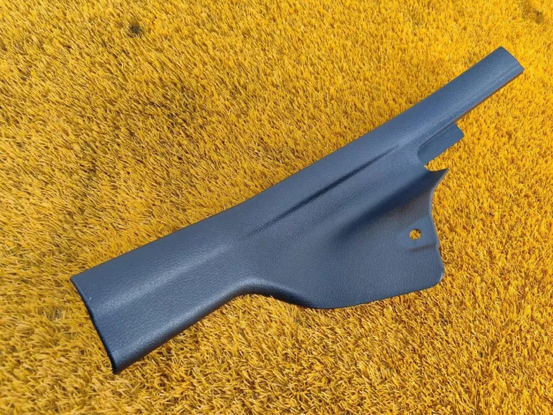 Накладка порога