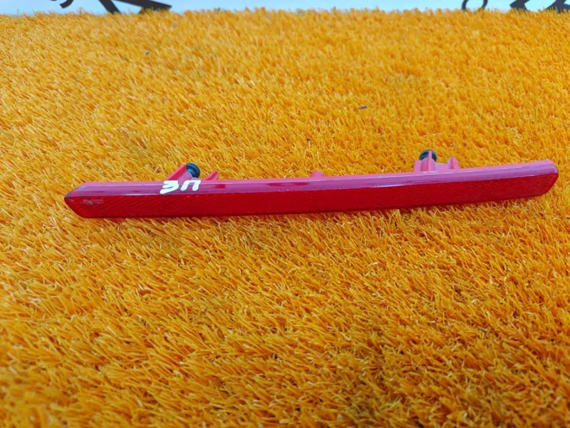 Катафот бампера