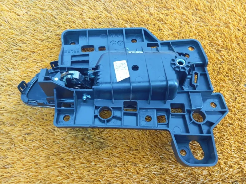 Ручка двери внутренняя