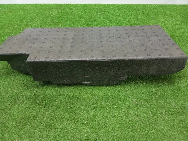 Ящик для инструментов