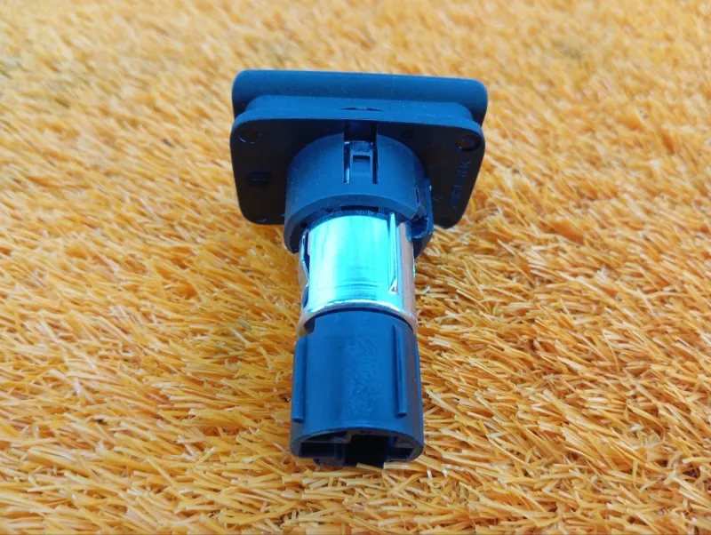 Прикуриватель