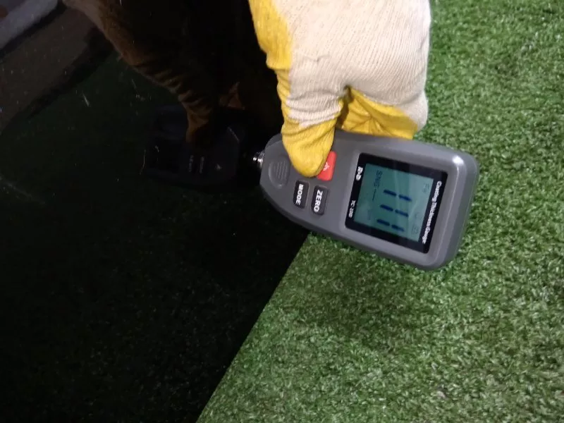 Дверь BMW 3-Series 2007 41007203648 E90, задняя правая