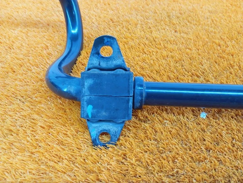 Стабилизатор