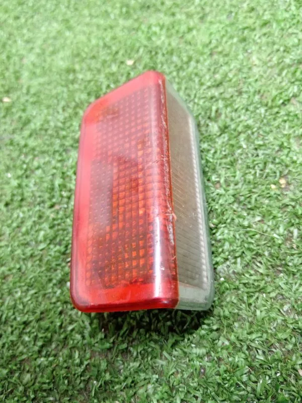 Плафон подсветки багажника Audi A6 2000 4B9947113 C5