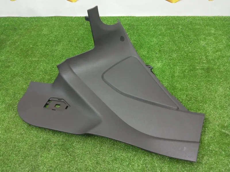 Накладка на торпедо