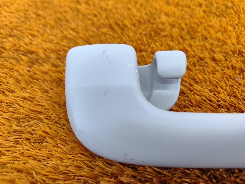 Ручка потолка