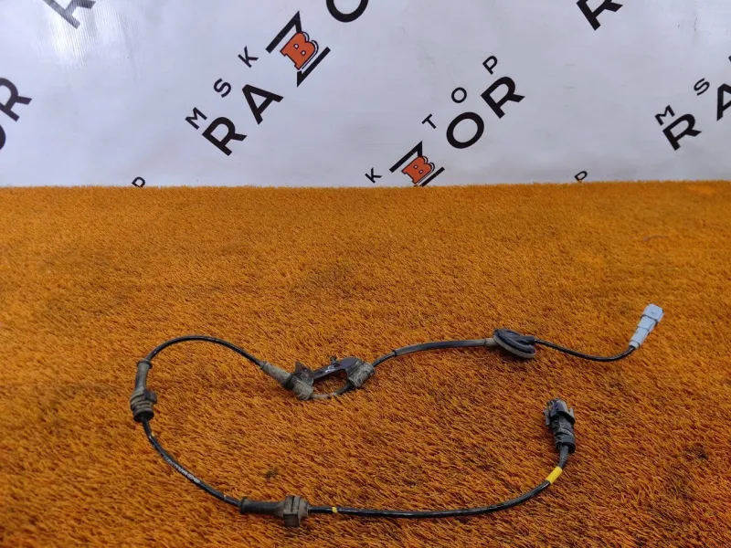 Провод датчика ABS