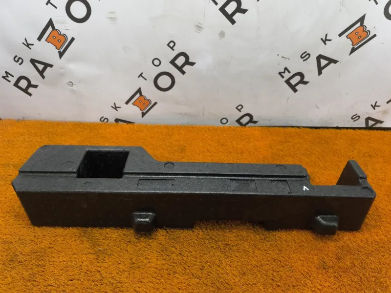 Ящик для инструментов