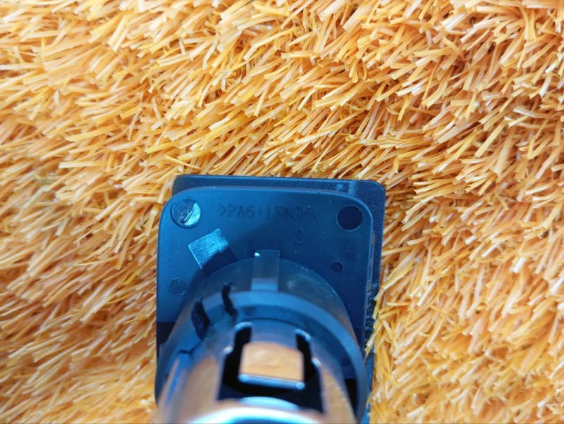 Прикуриватель