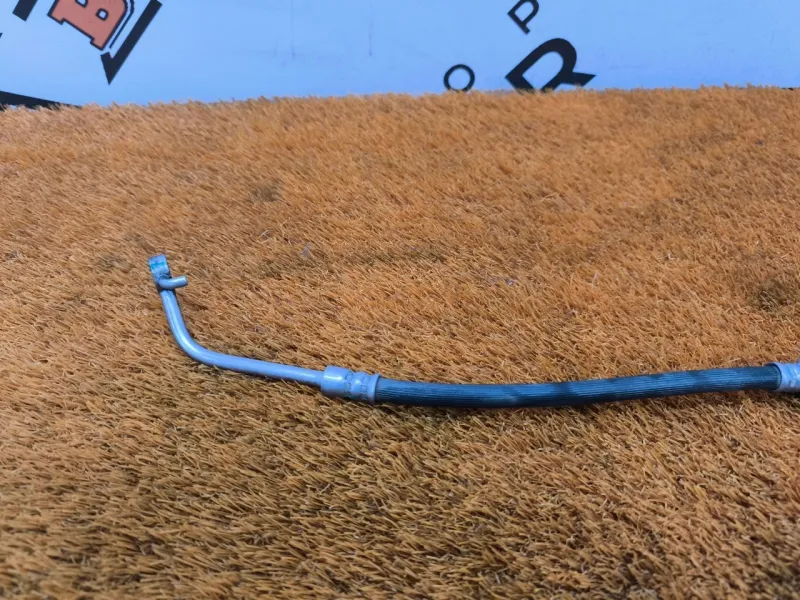 Шланг тормозной