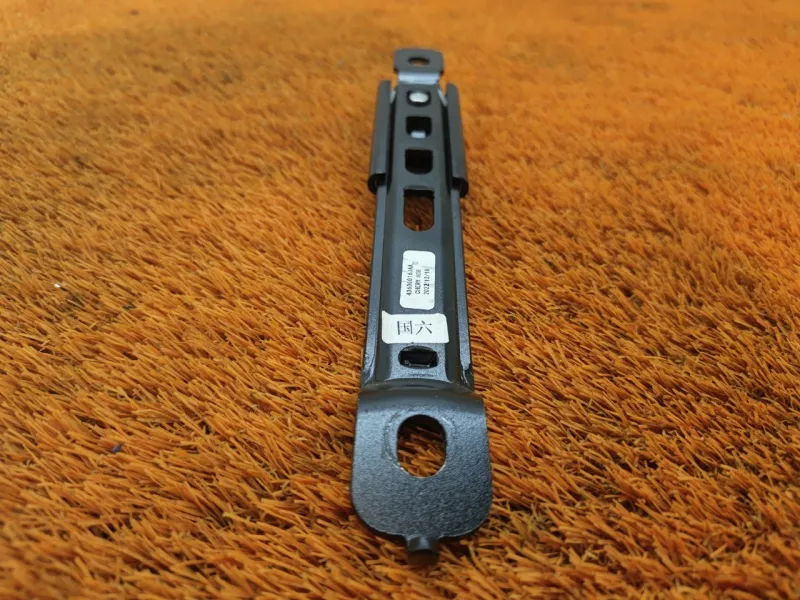 Механизм регулировки ремня безопасности