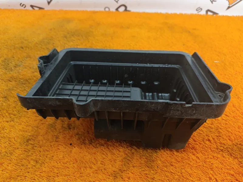 Корпус воздушного фильтра