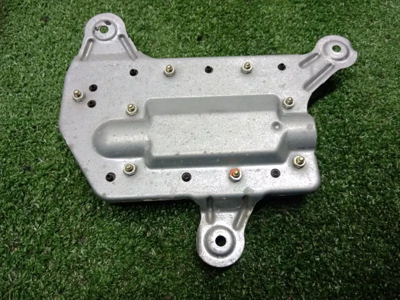 Подушка безопасности