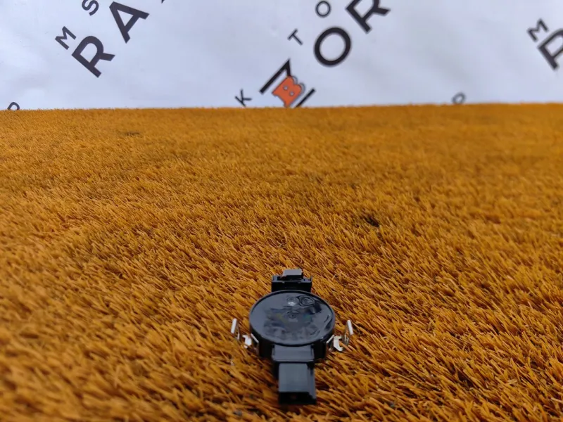 Датчик дождя