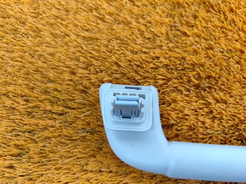 Ручка потолка